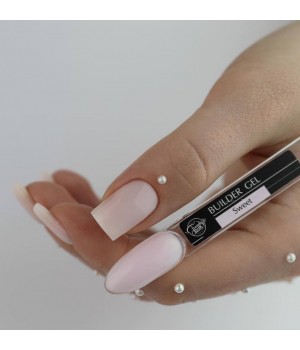 Гель Trendy nails Sweet, 15 мл
